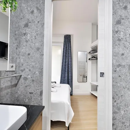 Apartman I-host Luxury - Bianca